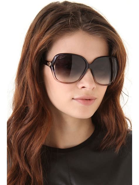 Women's Designer Sunglasses & Glasses .